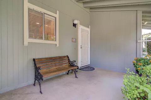 1825 Del Mar Ave, Redding, CA 96003 photo 2
