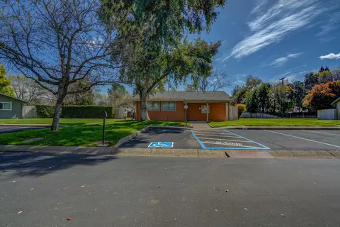 1825 Del Mar Ave, Redding, CA 96003 photo 16