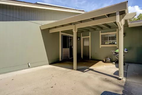 1825 Del Mar Ave, Redding, CA 96003 photo 12