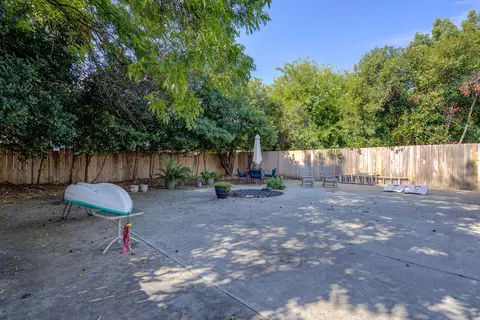 1825 Del Mar Ave, Redding, CA 96003 photo 13