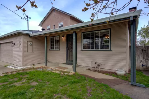 1208 Riviera Dr, Redding, CA 96001 photo 2