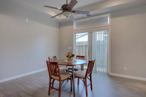 1208 Riviera Dr, Redding, CA 96001 photo 19