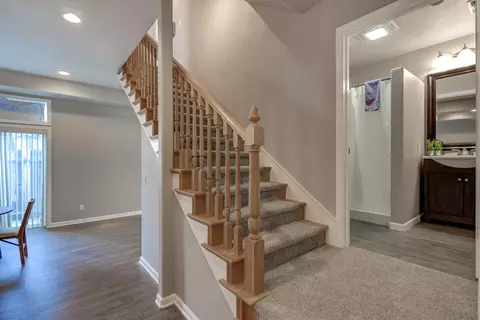 1208 Riviera Dr, Redding, CA 96001 photo 24