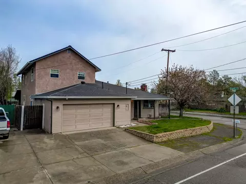 1208 Riviera Dr, Redding, CA 96001 photo 39