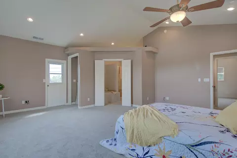 1208 Riviera Dr, Redding, CA 96001 photo 28