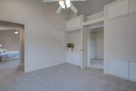 1208 Riviera Dr, Redding, CA 96001 photo 33