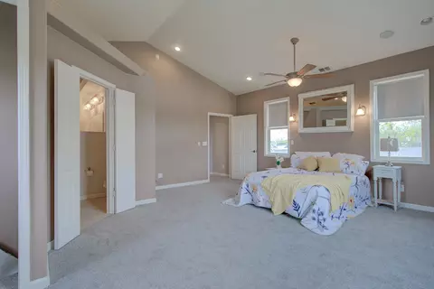 1208 Riviera Dr, Redding, CA 96001 photo 26
