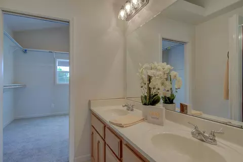 1208 Riviera Dr, Redding, CA 96001 photo 31