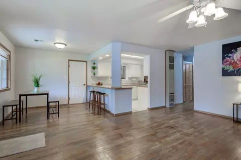 1208 Riviera Dr, Redding, CA 96001 photo 6