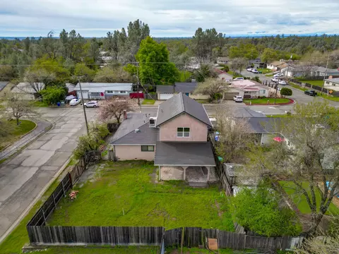 1208 Riviera Dr, Redding, CA 96001 photo 36