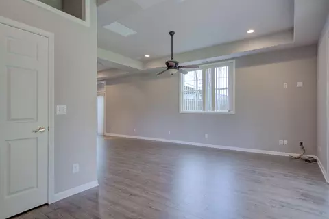 1208 Riviera Dr, Redding, CA 96001 photo 22