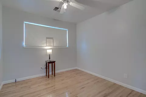 1208 Riviera Dr, Redding, CA 96001 photo 15