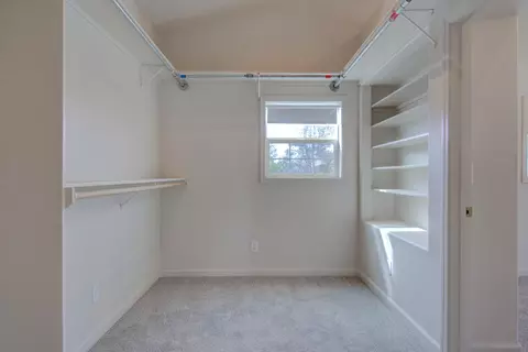 1208 Riviera Dr, Redding, CA 96001 photo 32