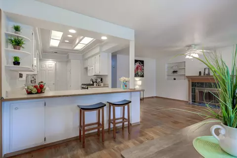 1208 Riviera Dr, Redding, CA 96001 photo 8