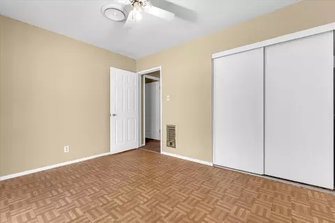 Bedroom - 2165 Paris Ave, Redding, CA 96001 photo 1 of 3