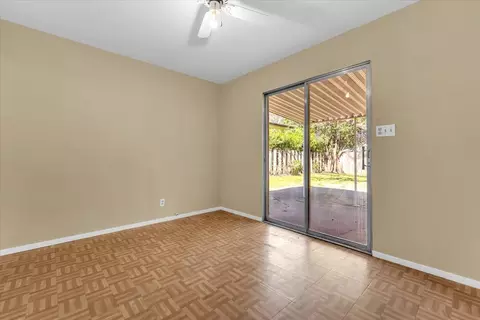 Other - 2165 Paris Ave, Redding, CA 96001 photo 2 of 2