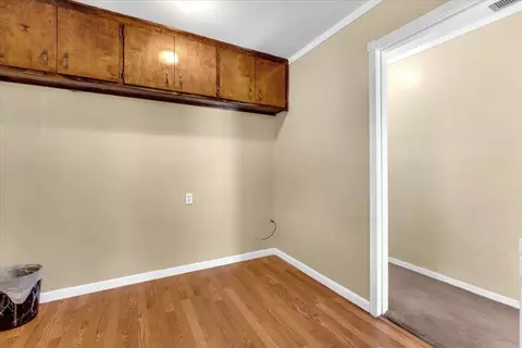 Other - 2165 Paris Ave, Redding, CA 96001 photo 1 of 2