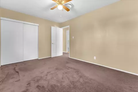 2165 Paris Ave, Redding, CA 96001 photo 20