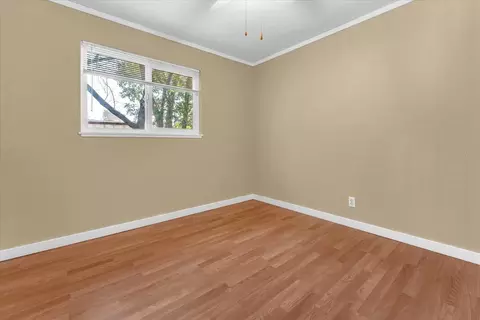 Bedroom - 2165 Paris Ave, Redding, CA 96001 photo 2 of 3