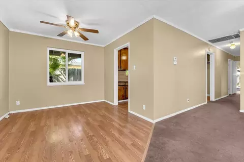Living - 2165 Paris Ave, Redding, CA 96001 photo 5 of 5