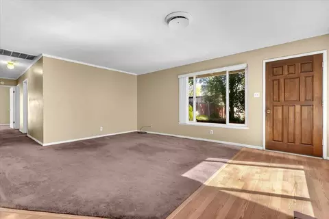 Living - 2165 Paris Ave, Redding, CA 96001 photo 1 of 5