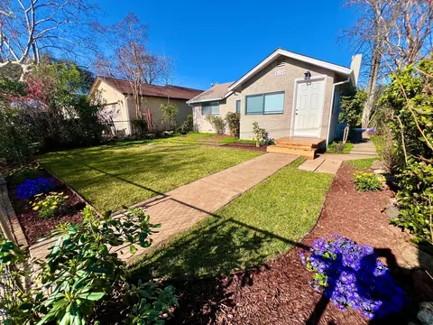5157 Front St, Shasta Lake, CA 96019