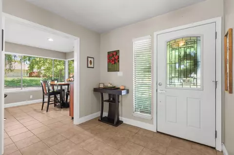 3897 Fujiyama Way, Redding, CA 96001 photo 12