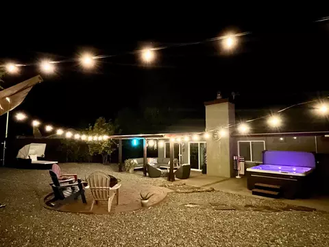 3897 Fujiyama Way, Redding, CA 96001 photo 35