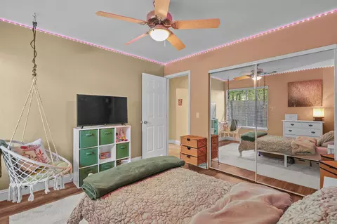 3897 Fujiyama Way, Redding, CA 96001 photo 19