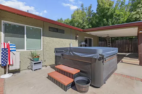 3897 Fujiyama Way, Redding, CA 96001 photo 28
