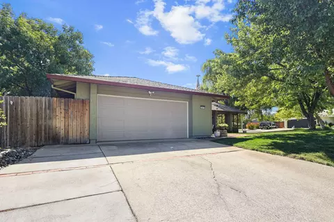 3897 Fujiyama Way, Redding, CA 96001 photo 6