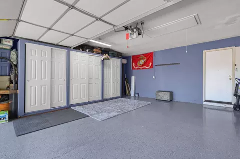 3897 Fujiyama Way, Redding, CA 96001 photo 33