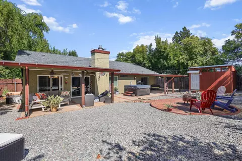 3897 Fujiyama Way, Redding, CA 96001 photo 31