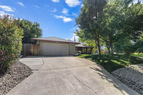 3897 Fujiyama Way, Redding, CA 96001 photo 7