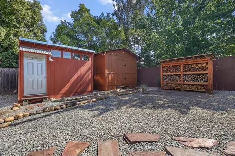 3897 Fujiyama Way, Redding, CA 96001 photo 30