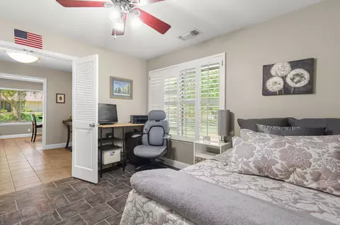 3897 Fujiyama Way, Redding, CA 96001 photo 14