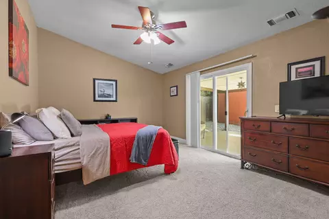 3897 Fujiyama Way, Redding, CA 96001 photo 22