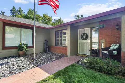 3897 Fujiyama Way, Redding, CA 96001 photo 5
