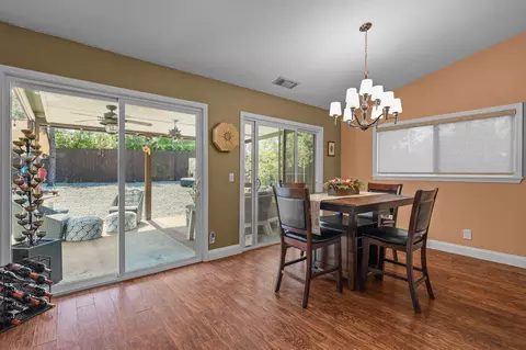 3897 Fujiyama Way, Redding, CA 96001 photo 10