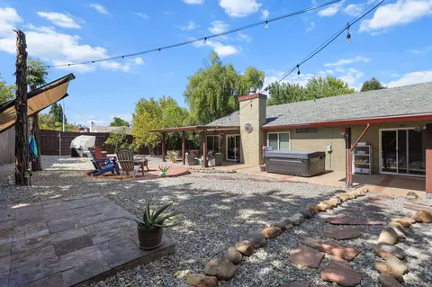 3897 Fujiyama Way, Redding, CA 96001 photo 29