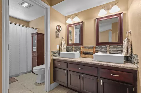 3897 Fujiyama Way, Redding, CA 96001 photo 25