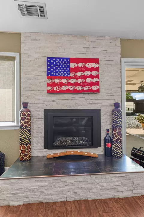 3897 Fujiyama Way, Redding, CA 96001 photo 15