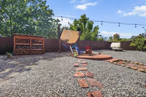 3897 Fujiyama Way, Redding, CA 96001 photo 32