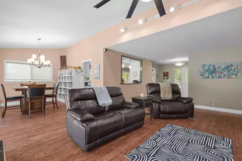3897 Fujiyama Way, Redding, CA 96001 photo 11