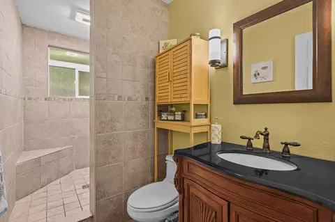 3897 Fujiyama Way, Redding, CA 96001 photo 20
