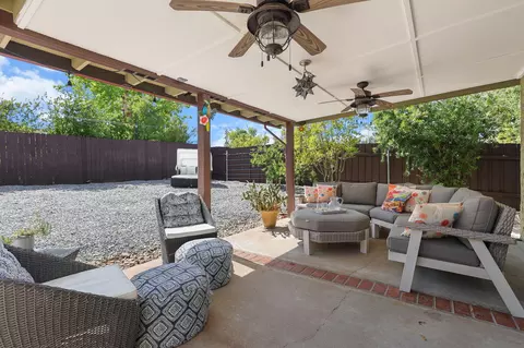 3897 Fujiyama Way, Redding, CA 96001 photo 27