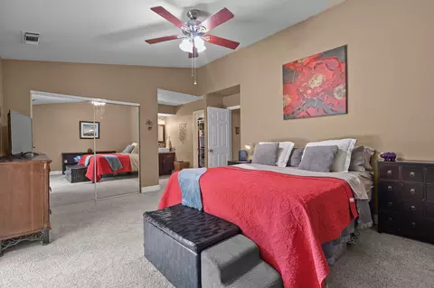 3897 Fujiyama Way, Redding, CA 96001 photo 21