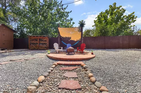 3897 Fujiyama Way, Redding, CA 96001 photo 26