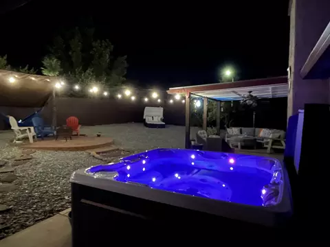 3897 Fujiyama Way, Redding, CA 96001 photo 34