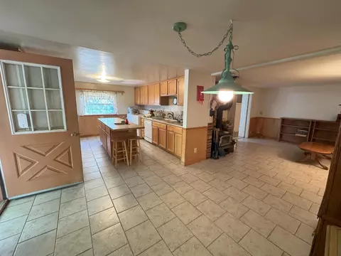 Other - 25991 Cir Bell Rd, Fall River Mills, CA 96028 photo 2 of 10